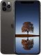 Smartfon poleasingowy Apple iPhone 11 Pro Max 4/64GB Dual SIM Szary Powystawowy 6