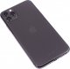 Smartfon poleasingowy Apple iPhone 11 Pro Max 4/64GB Dual SIM Szary Powystawowy 10