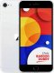 Smartfon poleasingowy Apple IPHONE SE 2020 64GB WHITE | KL A+ 1