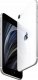 Smartfon poleasingowy Apple IPHONE SE 2020 64GB WHITE | KL A+ 4