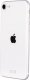 Smartfon poleasingowy Apple IPHONE SE 2020 64GB WHITE | KL A+ 8