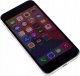 Smartfon poleasingowy Apple IPHONE SE 2020 64GB WHITE | KL A+ 10