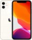 Smartfon Apple APPLE IPHONE 11 64GB WHITE | STAN DOBRY 14