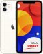 Smartfon Apple APPLE IPHONE 11 64GB WHITE | STAN DOBRY 2