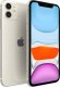 Smartfon Apple APPLE IPHONE 11 64GB WHITE | STAN DOBRY 3