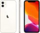 Smartfon Apple APPLE IPHONE 11 64GB WHITE | STAN DOBRY 4