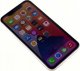Smartfon Apple APPLE IPHONE 11 64GB WHITE | STAN DOBRY 8
