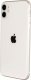 Smartfon Apple APPLE IPHONE 11 64GB WHITE | STAN DOBRY 9