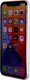 Smartfon Apple APPLE IPHONE 11 64GB WHITE | STAN DOBRY 10