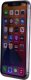 Smartfon poleasingowy Apple APPLE IPHONE 11 64GB BLACK | B. DOBRY 11
