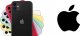 Smartfon poleasingowy Apple APPLE IPHONE 11 64GB BLACK | B. DOBRY 2