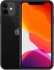 Smartfon poleasingowy Apple APPLE IPHONE 11 64GB BLACK | B. DOBRY 5