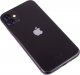 Smartfon poleasingowy Apple APPLE IPHONE 11 64GB BLACK | B. DOBRY 9