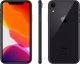 Smartfon poleasingowy Apple APPLE IPHONE XR 128GB BLACK | STAN DOBRY 4