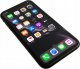 Smartfon poleasingowy Apple APPLE IPHONE XR 128GB BLACK | STAN DOBRY 8