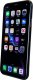 Smartfon poleasingowy Apple APPLE IPHONE XR 128GB BLACK | STAN DOBRY 10