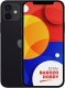 Smartfon Apple SMARTFON APPLE IPHONE 12 128GB BLACK 5G | KOLORY 1