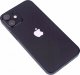 Smartfon Apple SMARTFON APPLE IPHONE 12 128GB BLACK 5G | KOLORY 8