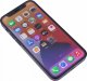Smartfon Apple SMARTFON APPLE IPHONE 12 128GB BLACK 5G | KOLORY 9