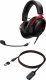 Słuchawki HyperX Cloud III Black-Red (727A9AA) 7