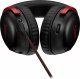 Słuchawki HyperX Cloud III Black-Red (727A9AA) 6