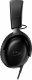 Słuchawki HyperX Cloud III Black (727A8AA) 2
