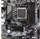 Płyta główna Gigabyte A620M GAMING X 6