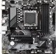 Płyta główna Gigabyte A620M GAMING X 2