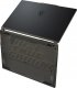 Laptop MSI Cyborg 15 A12VF-271XPL i7-12650H / 16 GB / 512 GB / RTX 4060 / 144 Hz 5