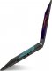 Laptop MSI Cyborg 15 A12VF-271XPL i7-12650H / 16 GB / 512 GB / RTX 4060 / 144 Hz 7