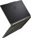 Laptop MSI Cyborg 15 A12VF-271XPL i7-12650H / 16 GB / 512 GB / RTX 4060 / 144 Hz 9