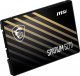 Dysk SSD MSI Spatium S270 240GB 2.5" SATA III (S78-440N070-P83) 2