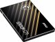 Dysk SSD MSI Spatium S270 240GB 2.5" SATA III (S78-440N070-P83) 3