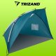 Trizand Namiot plażowy 220x120x120cm Trizand 20975 12