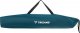 Trizand Namiot plażowy 220x120x120cm Trizand 20975 3