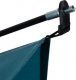 Trizand Namiot plażowy 220x120x120cm Trizand 20975 10