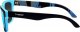 Trizand Okulary przeciwsłoneczne 21149 8