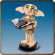 LEGO Harry Potter Skrzat domowy Zgredek™ (76421) 2