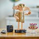 LEGO Harry Potter Skrzat domowy Zgredek™ (76421) 7