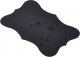 Malatec Etykiety samoprzylepne + pisak 21643 2