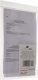 Malatec Etykiety samoprzylepne + pisak 21643 9