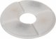 Purlov Filtr do fontanny/ poidełka- 6szt. Purlov 21597 9