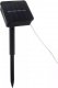 Gardlov Lampa ogrodowa solarna- flaming (21151) 13