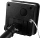 Gardlov Lampa ogrodowa solarna- flaming (21151) 14