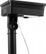 Gardlov Lampa ogrodowa solarna- flaming (21151) 15
