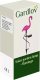 Gardlov Lampa ogrodowa solarna- flaming (21151) 16