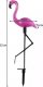 Gardlov Lampa ogrodowa solarna- flaming (21151) 3