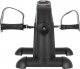Rower stacjonarny Trizand Rotor Pro mechaniczny 6