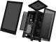 Obudowa Corsair 2000D Airflow (CC-9011244-WW) 11