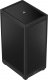 Obudowa Corsair 2000D Airflow (CC-9011244-WW) 2